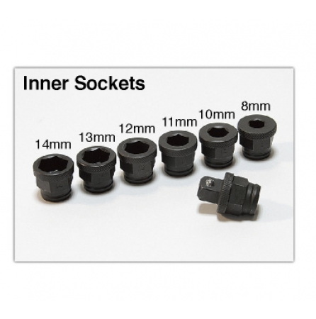 au-noi-co-le-hoi-luc-lo-giac-1841