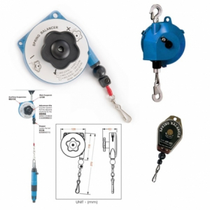 balancer-treo-dung-cu-thu-rut-tu-dong-4926