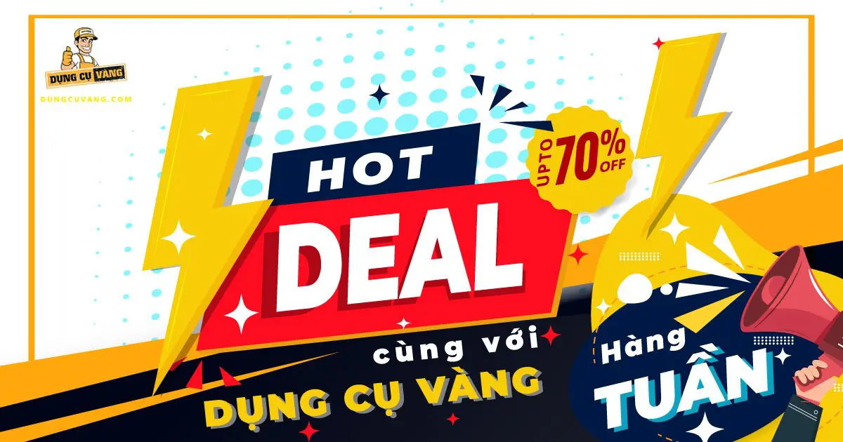 Banner-hang-thanh-ly