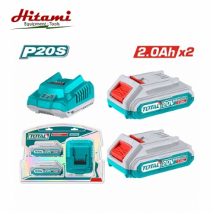 bo-2-pin-20v-1-sac-nhanh-total-tfbcpk1222-6822