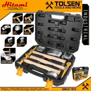 bo-bua-de-lam-dong-oto-3461