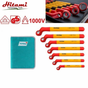 bo-co-le-vong-cach-dien-7-chi-tiet-total-thkispa0702-4238