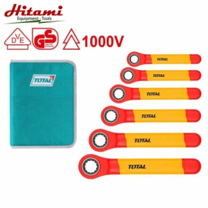 bo-co-le-vong-tu-dong-2-chieu-cach-dien-total-thkispa0603-4053