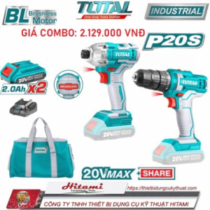 bo-combo-may-khoan-va-may-siet-vit-pin-khong-choi-than-total-7175