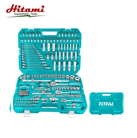 bo-dung-cu-216-chi-tiet-total-thkthp22166-7278