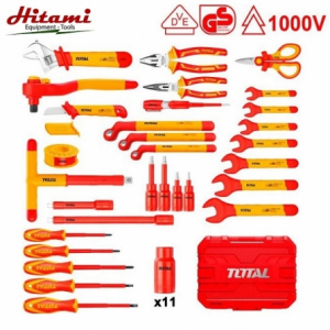 bo-dung-cu-cach-dien-41-chi-tiet-total-thkith4101-1988