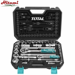 bo-dung-cu-tay-van-dau-tuyp-44-chi-tiet-total-5675