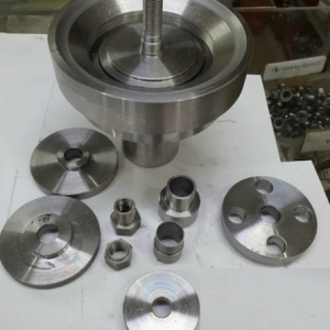 bo-dung-cu-vot-noi-xe-may-da-nang-6715