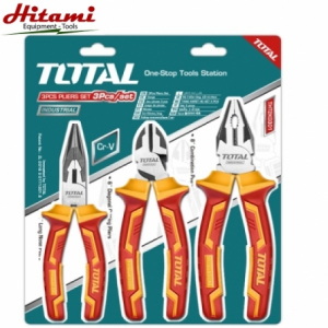 bo-kem-cach-dien-3-cai-1000v-total-tht2k0302-1401