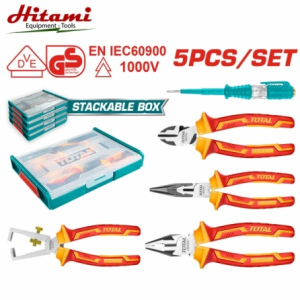 bo-kem-cach-dien-5-chi-tiet-total-thktv02p051-3411