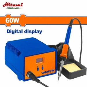 bo-mo-han-chi-chinh-nhiet-wadfow-wel8506-6614