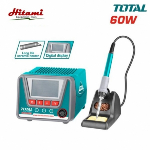 bo-tram-han-chi-chinh-nhiet-total-tet160923-5985