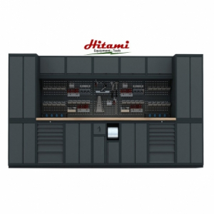 bo-tu-dung-dung-cu-nhieu-ngan-7698