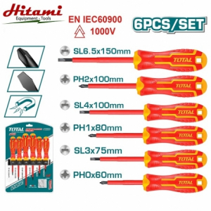 bo-tua-vit-cach-dien-1000v-total-thtis566-5090