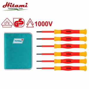 bo-tua-vit-cach-dien-total-thkipsd0601-2010