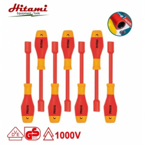 bo-tua-vit-luc-giac-cach-dien-total-thkisd0701-8359