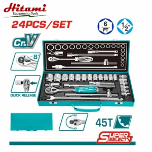 bo-tuyp-tay-van-tu-dong-1p2-24-chi-tiet-total-7952