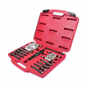 bocaobacdanchuh-6239-7977