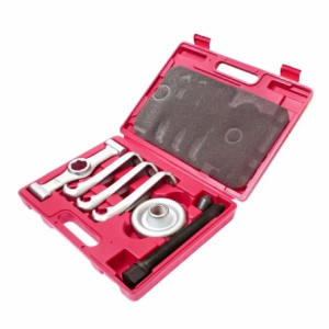 bodungcucaomoayotambuajtc-8178-2846