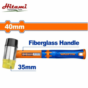 bua-dau-nhua-va-cao-su-wadfow-35mm-4361