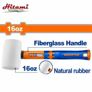 bua-ta-cao-su-trang-wadfow-450g-8473