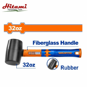 bua-ta-cao-su-wadfow-900g-8702