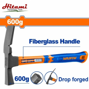 bua-tho-xay-wadfow-600g-1473