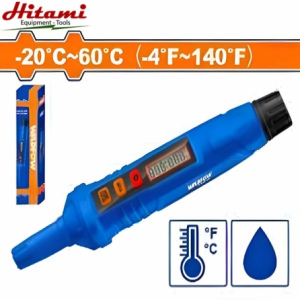 but-do-nhiet-do-do-am-ky-thuat-so-wadfow-wtm2507-8481