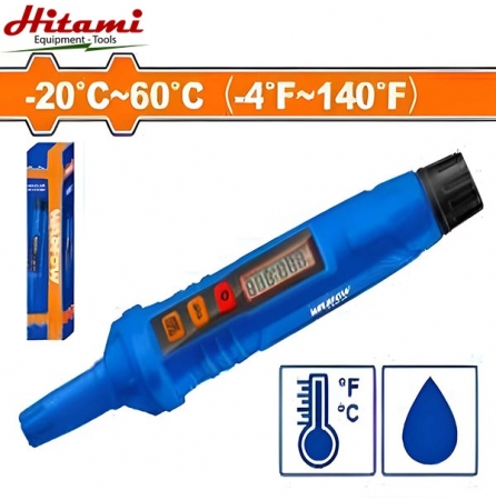 but-do-nhiet-do-do-am-ky-thuat-so-wadfow-wtm2507-8481