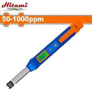 but-do-ro-ri-ga-ky-thuat-so-wadfow-wgh35051-8127