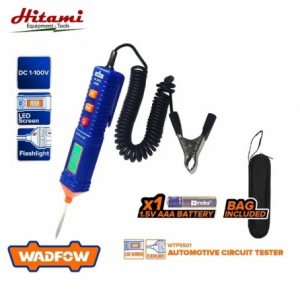 but-kep-kiem-tra-dien-oto-wadfow-wtp5501-9262