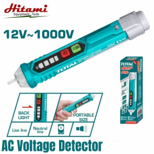 but-thu-dien-khong-cham-total-tht2910003-8393