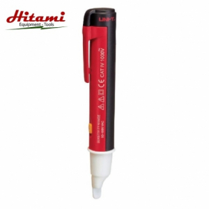 but-thu-dien-khong-tiep-xuc-unit-t-ut12b-4659