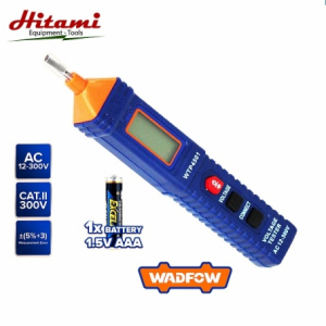 but-thu-dien-wadfow-wtp4501-7741