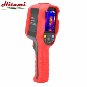 camera-do-nhiet-do-cong-nghiep-uni-t-uti260b-3377