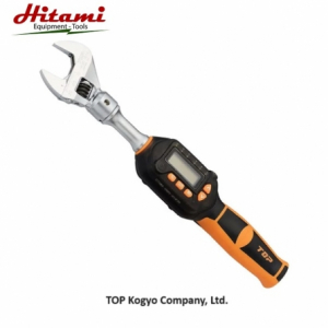 can-siet-luc-dau-mo-let-hien-thi-so-top-kogyo-japan-6718