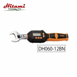 can-siet-luc-dien-tu-dau-mo-let-12-60nm-top-kogyo-japan-1395