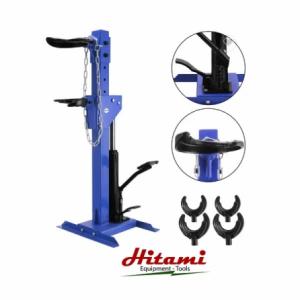 cao-lo-xo-phuoc-nhun-thuy-luc-6888