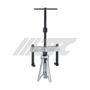 cao-somixylanhdongcodiesel-7501-5890