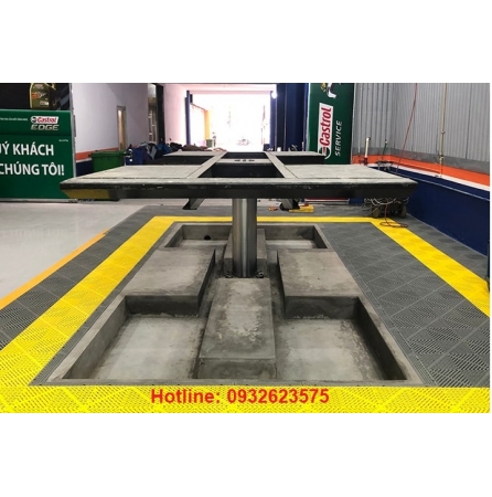 cau-nang-rua-oto-ban-nang-canh-bom-9008