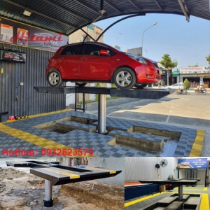 cau-rua-oto-ban-nang-canh-buom-8955