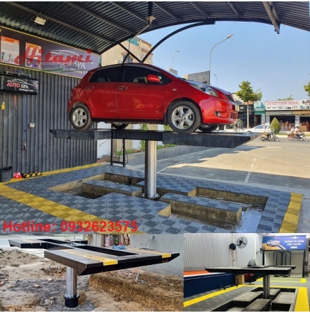 cau-rua-oto-ban-nang-canh-buom-8955