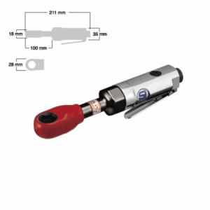 co-le-hoi-dau-van-kieu-lo-7118