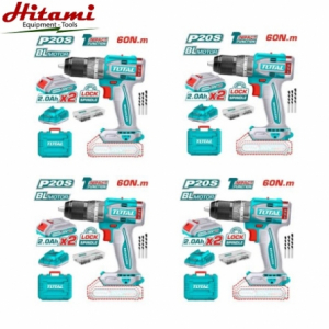 combo-may-khoan-pin-khong-choi-than-total-tidli20602-7080