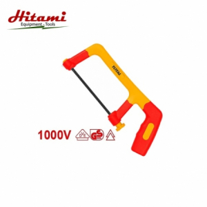 cua-cam-tay-cach-dien-1000v-total-thijh3001-7398