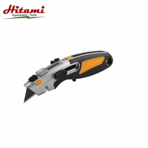 dao-roc-giay-tolsen-cao-cap-30019-9972