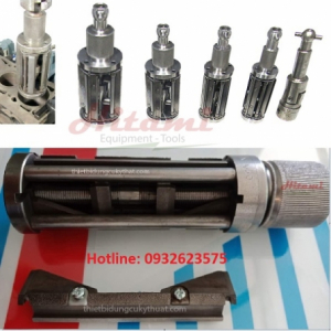 dau-da-danh-bong-xilanh-oto-8338