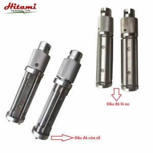 dau-da-danh-bong-xilanh-xe-may-1569