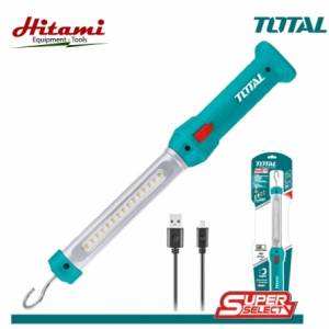 den-lam-viec-dung-pin-sac-total-twli35261-9046