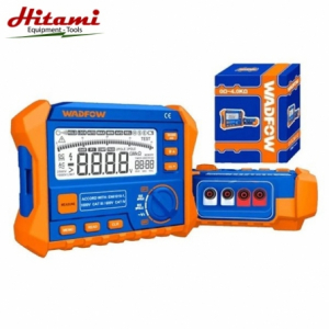 dong-ho-do-dien-tro-cach-dien-50v-1000v-wadfow-wdm9508-7283